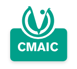 Logo CMAIC